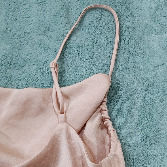 WILFRED Allusion Camisole - Picture 5 of 7